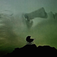 Image for article titled 10 Great Movies in which the Heroes Are Doomed